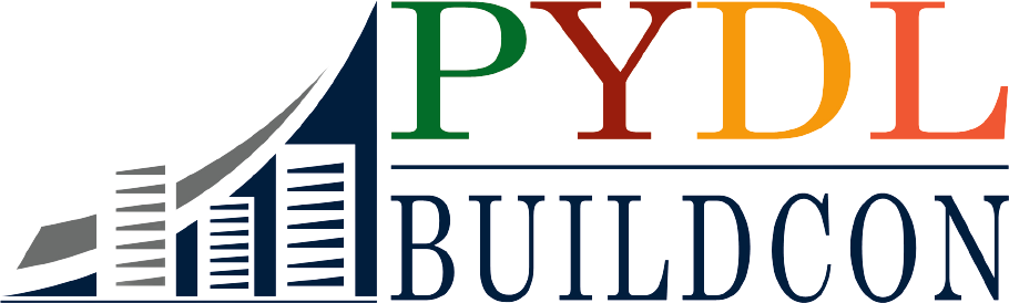 PYDL Buildcon