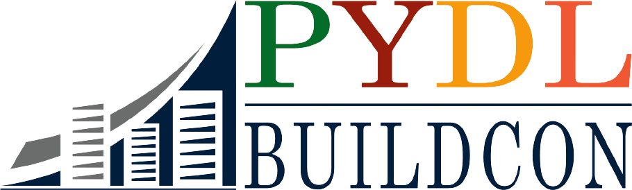 PYDL Buildcon